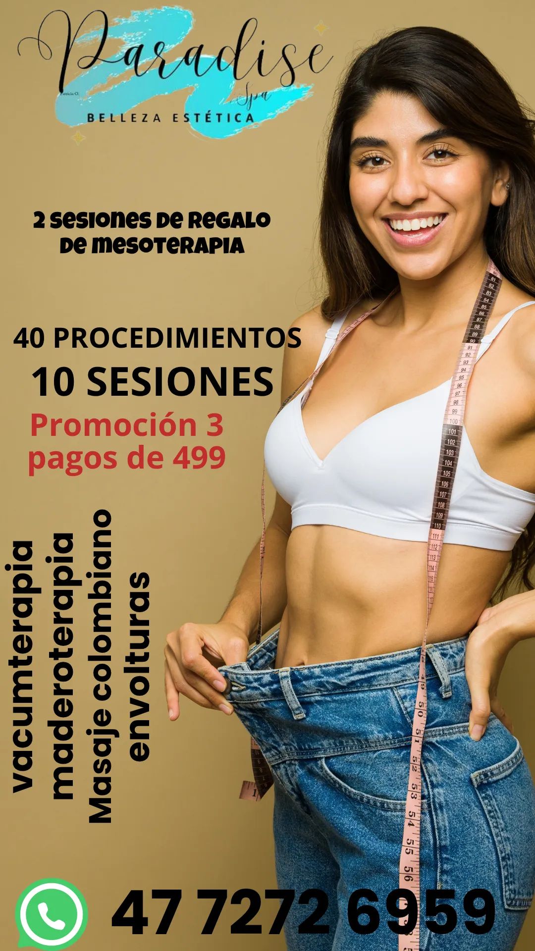 Diseño 129