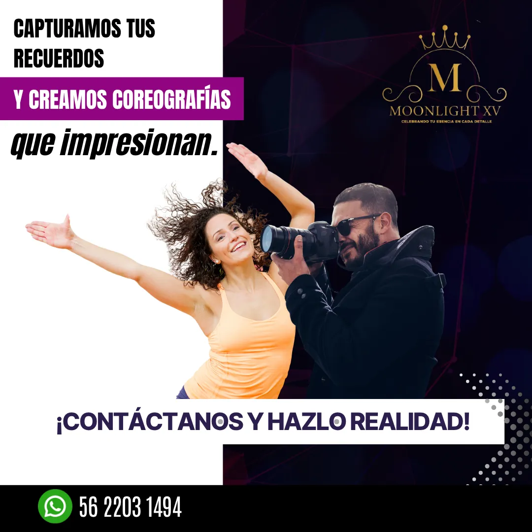 Diseño 10