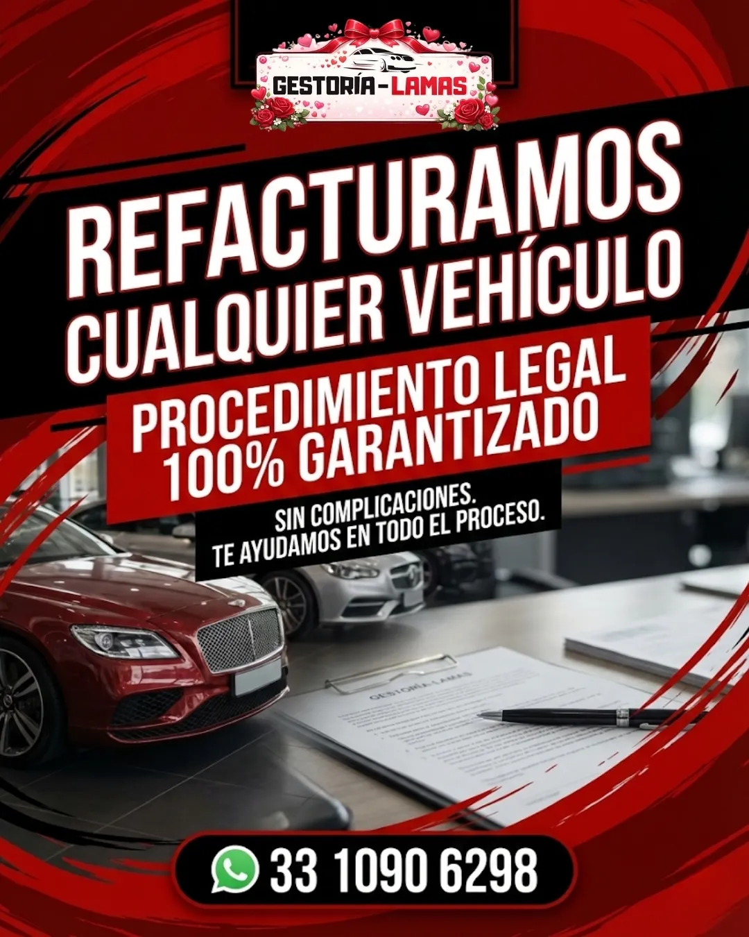 Diseño 18