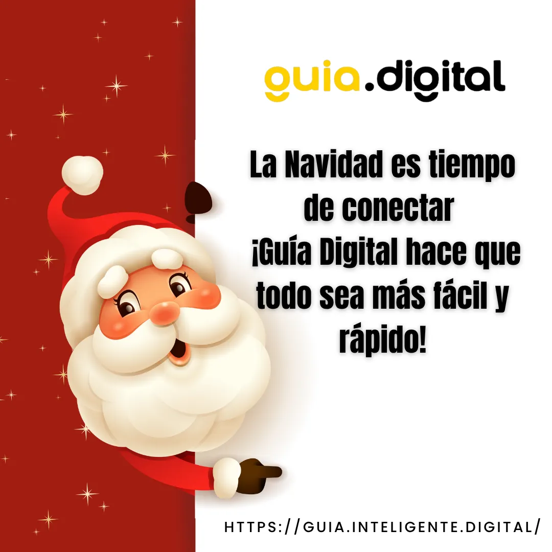 Diseño 22