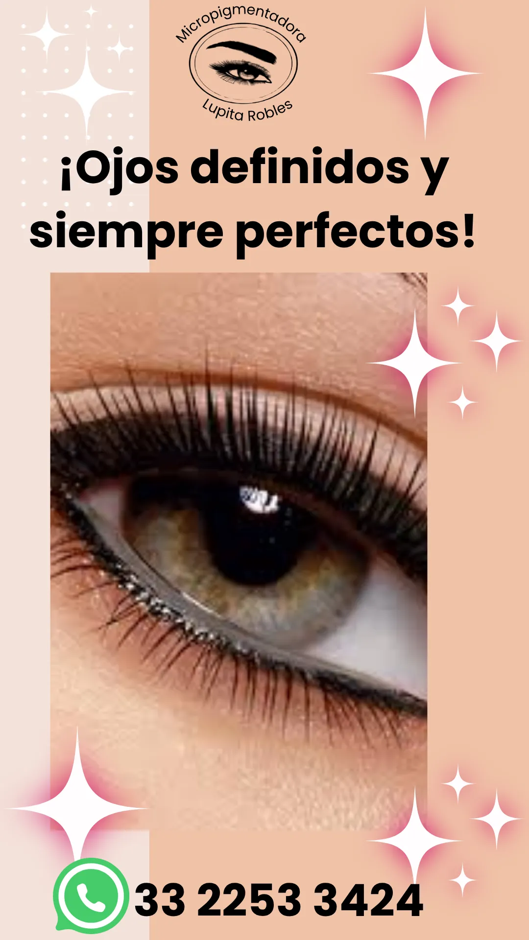 Diseño 27