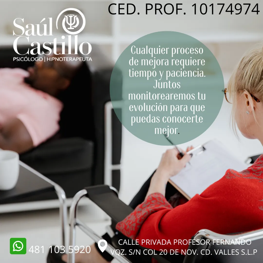 Diseño 20