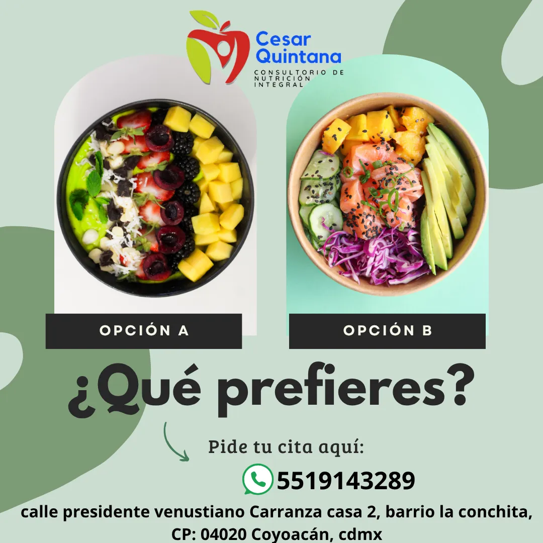Diseño 37