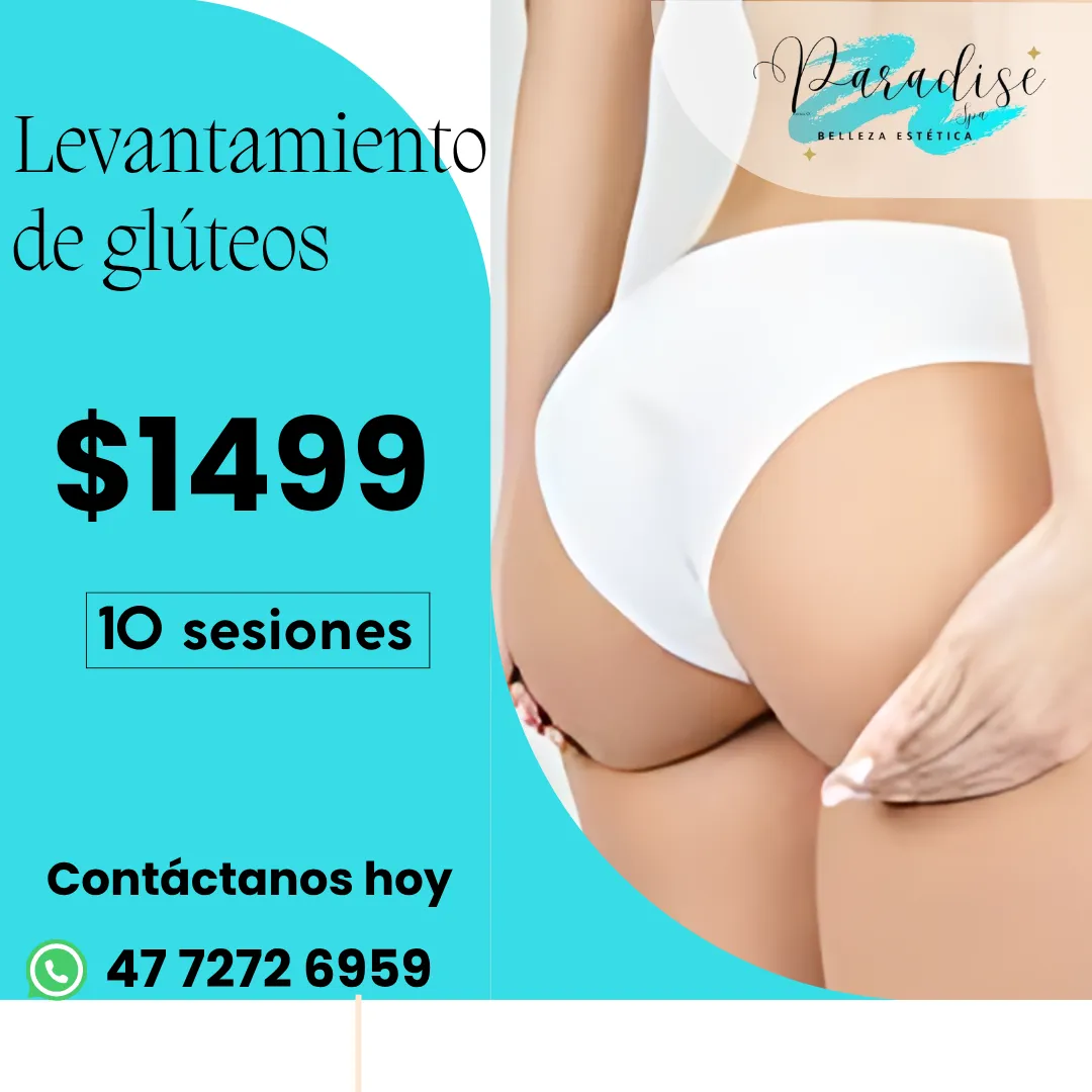 Diseño 83
