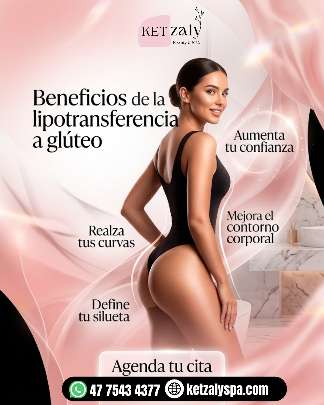 Diseño 122