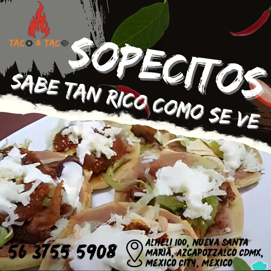 Diseño 14