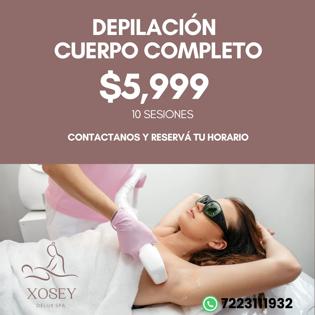 Diseño 4