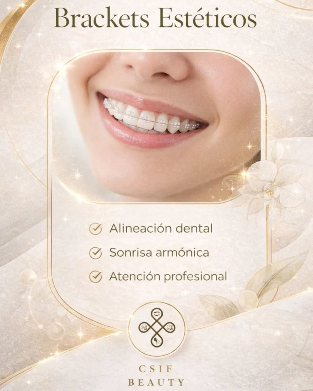 Diseño 26