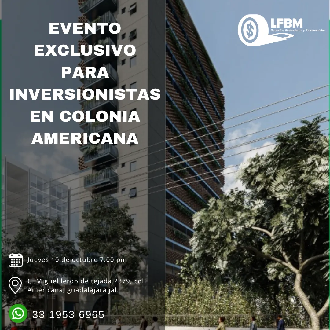 Diseño 6