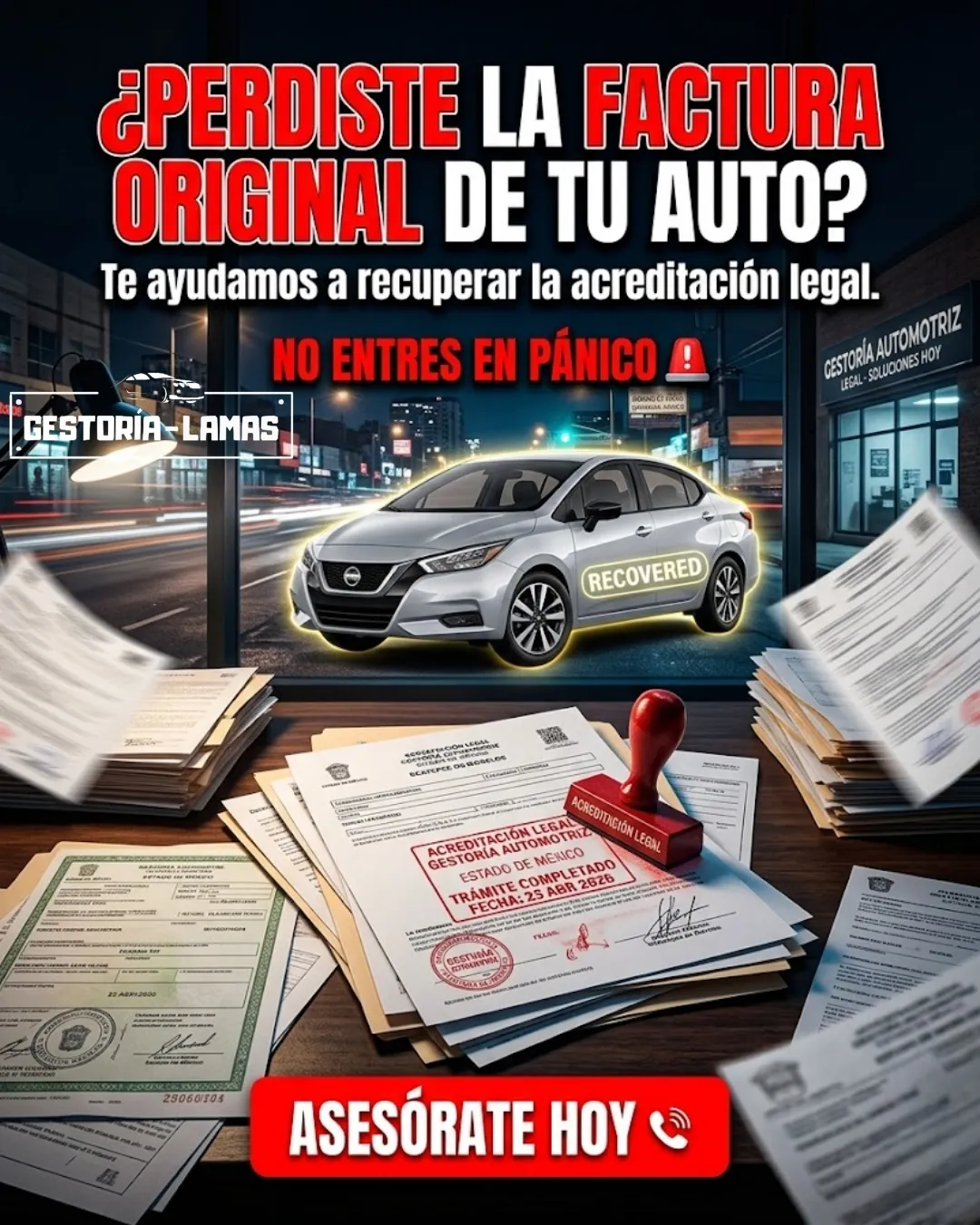 Diseño 77
