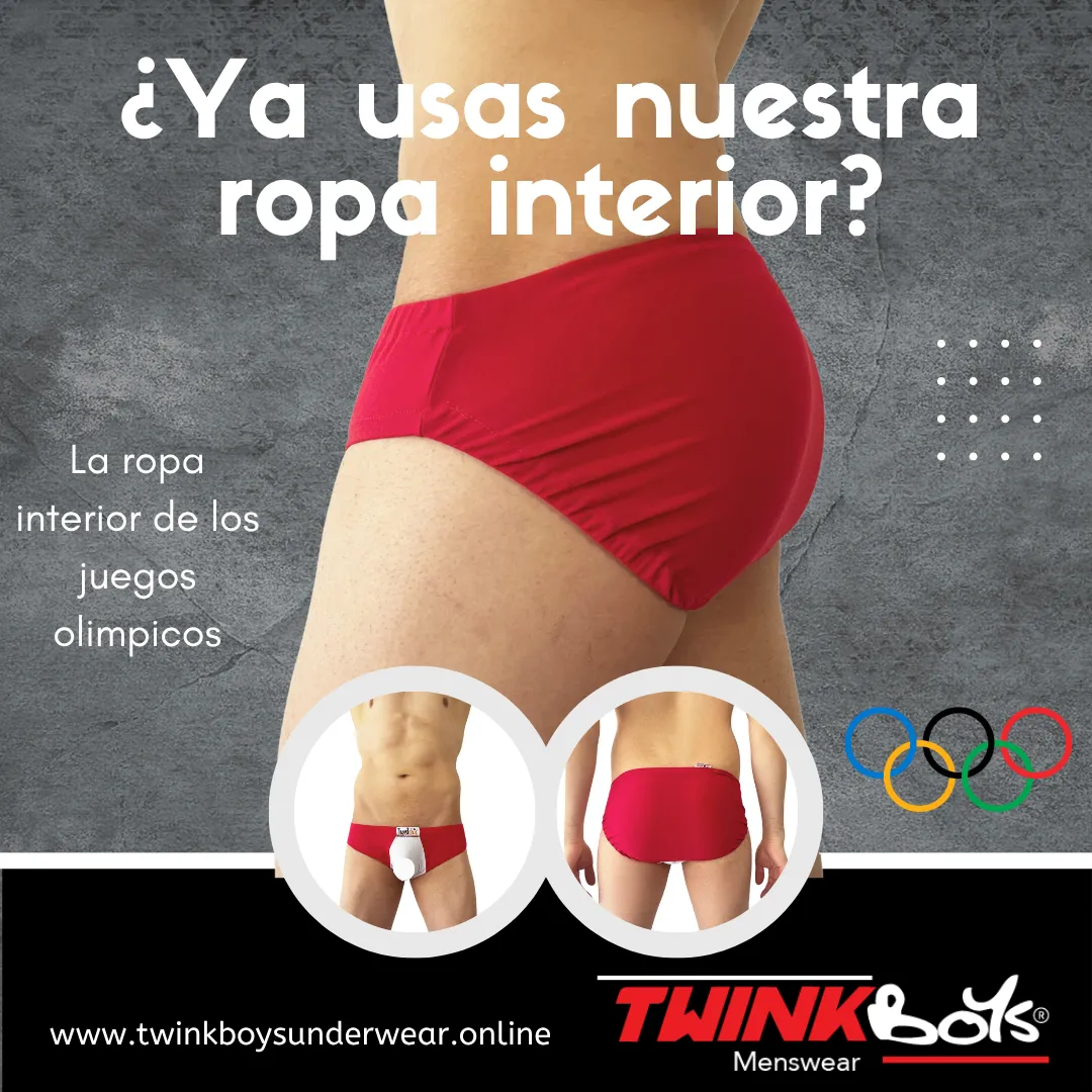 Diseño 7