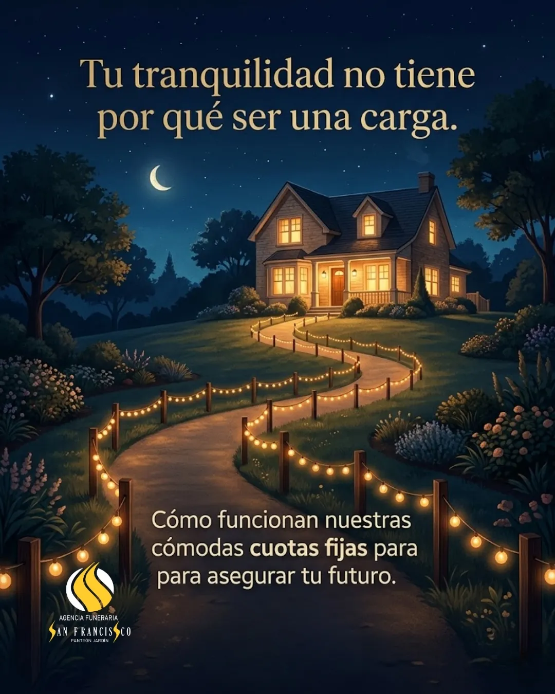 Diseño 93