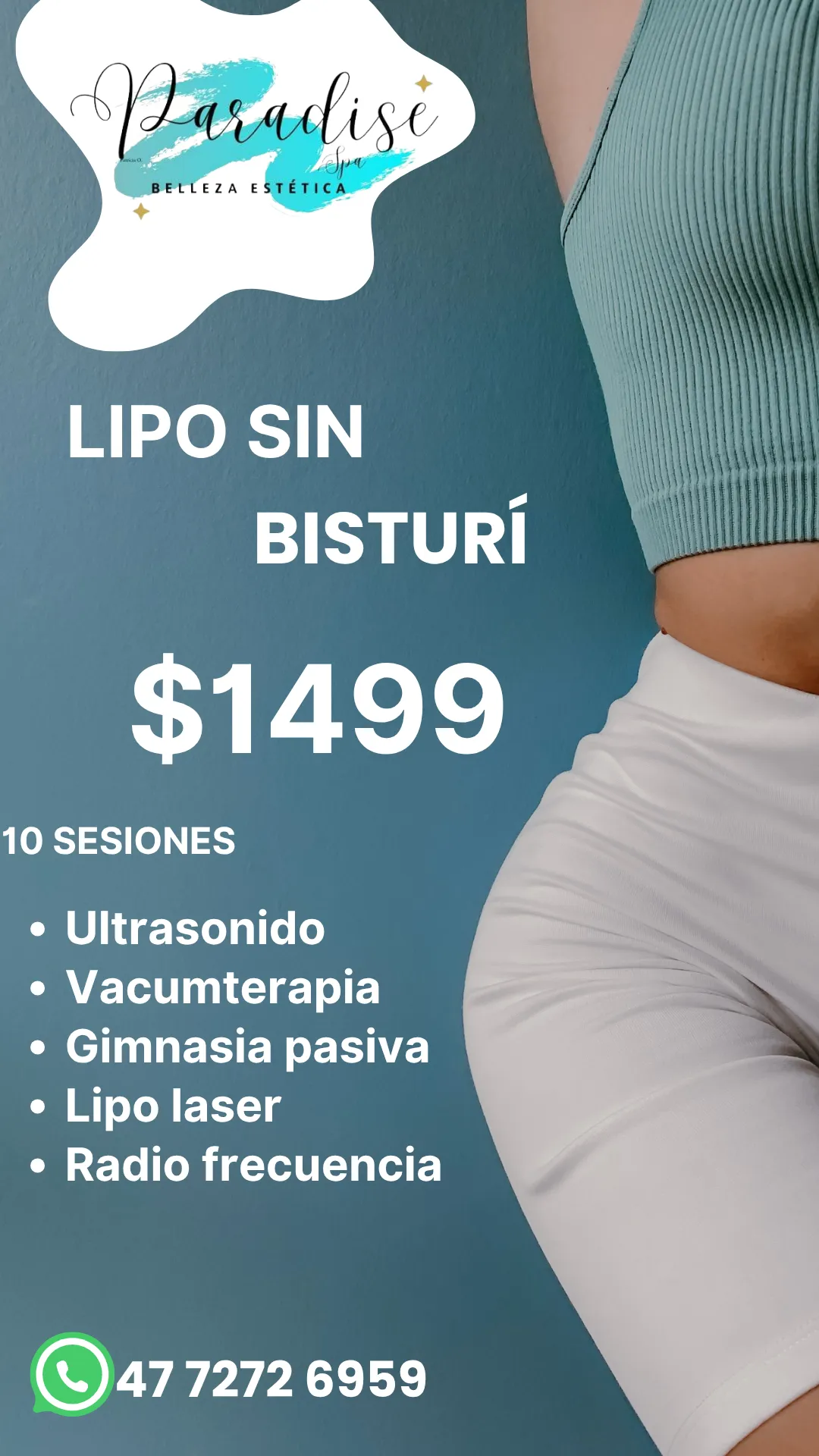 Diseño 30
