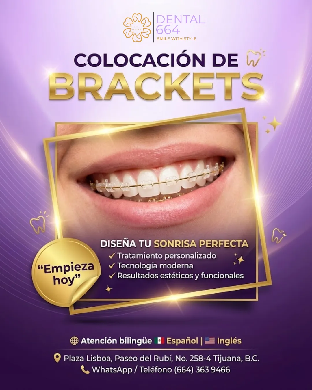 Diseño 22