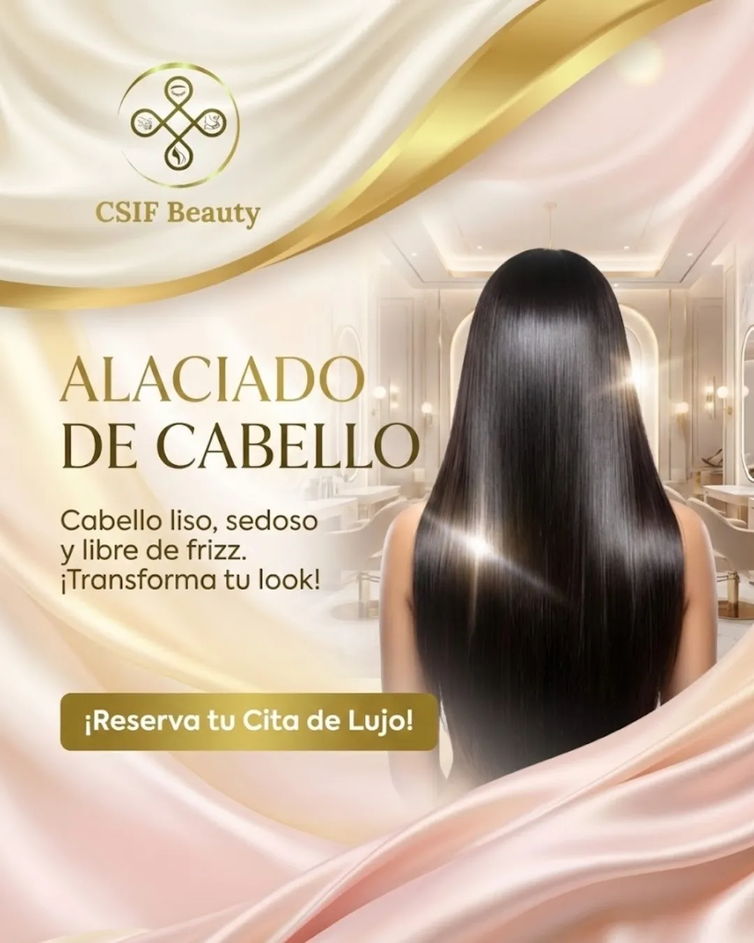 Diseño 7