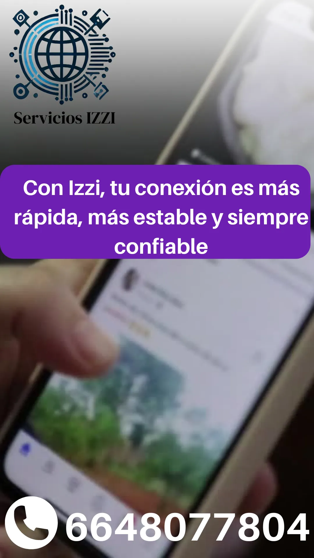 Diseño 23