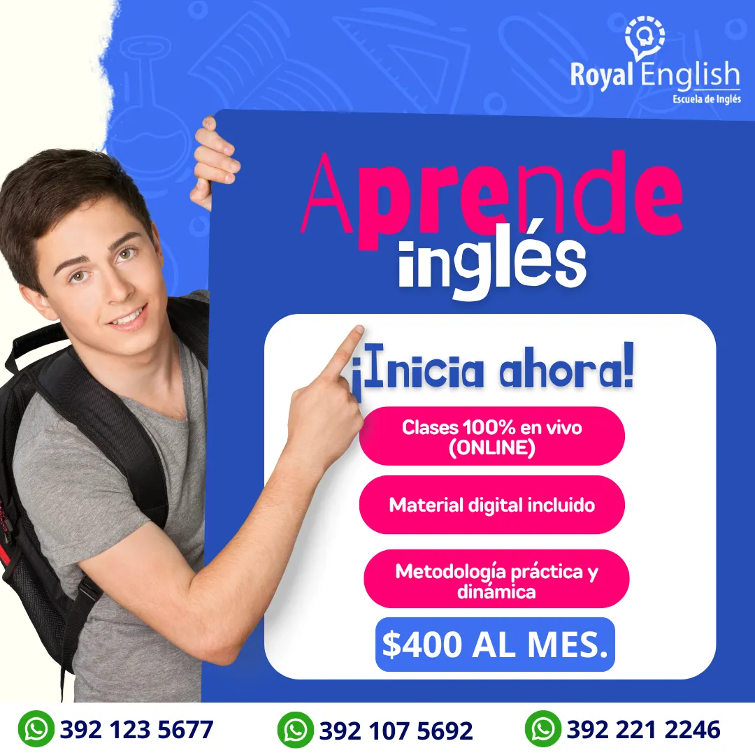 Diseño 4