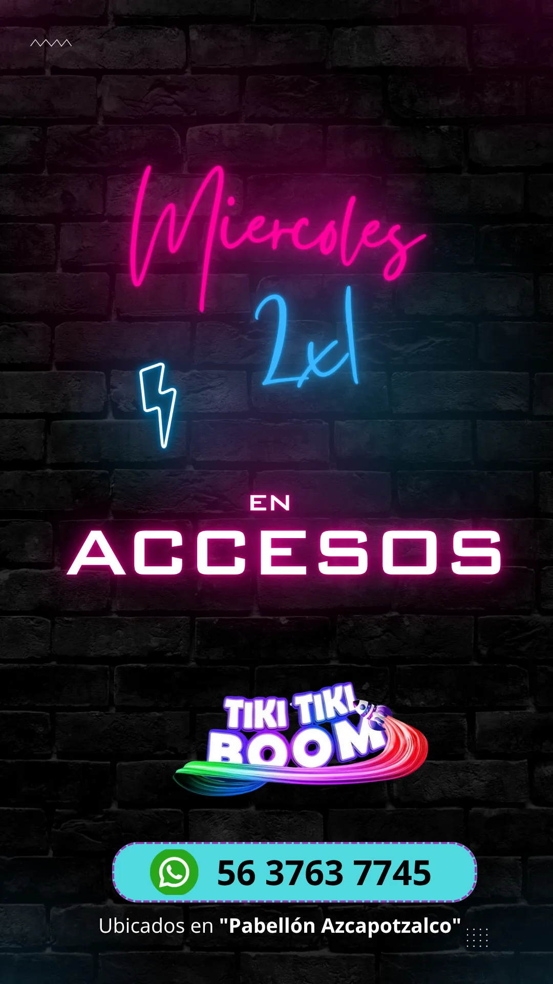 Diseño 7