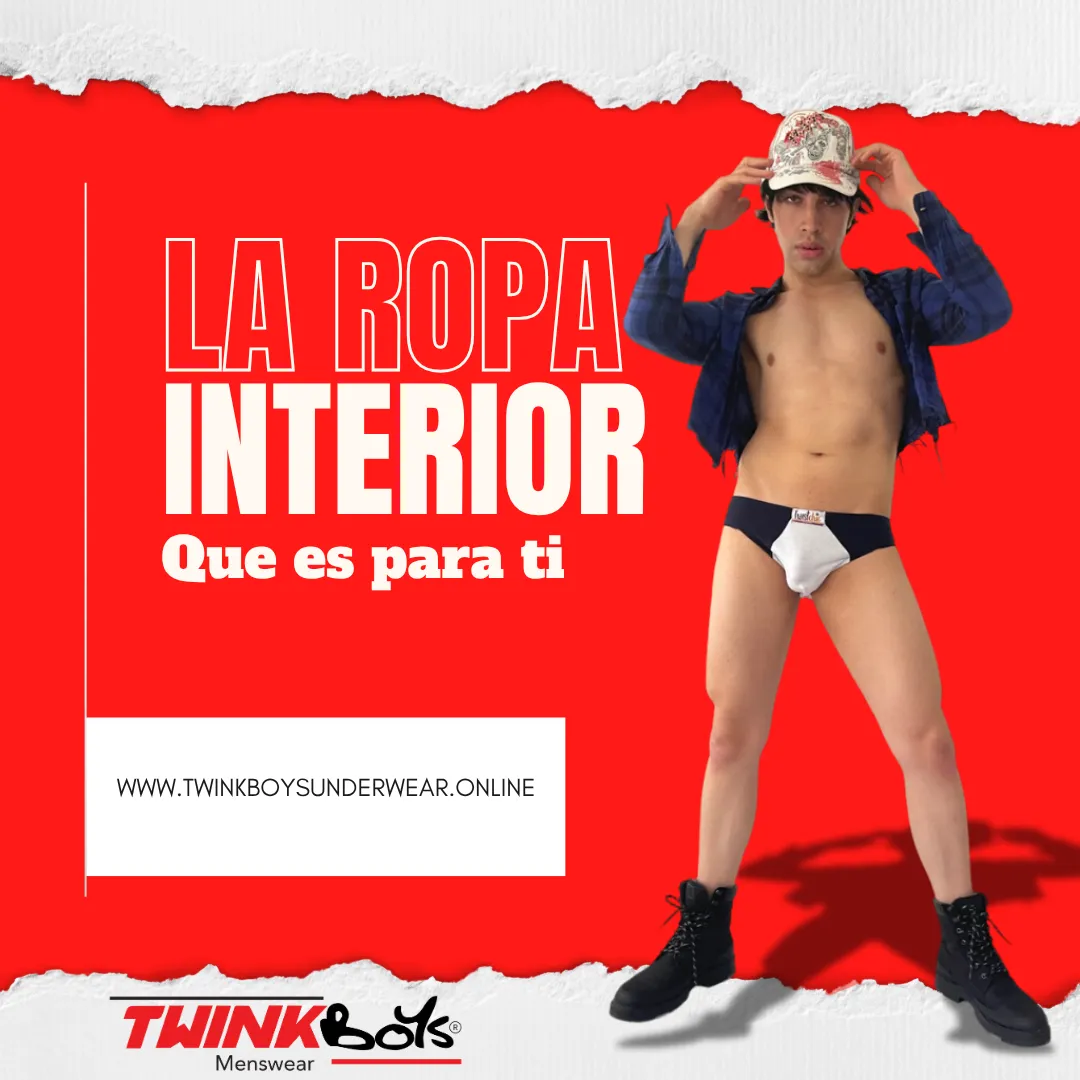 Diseño 40