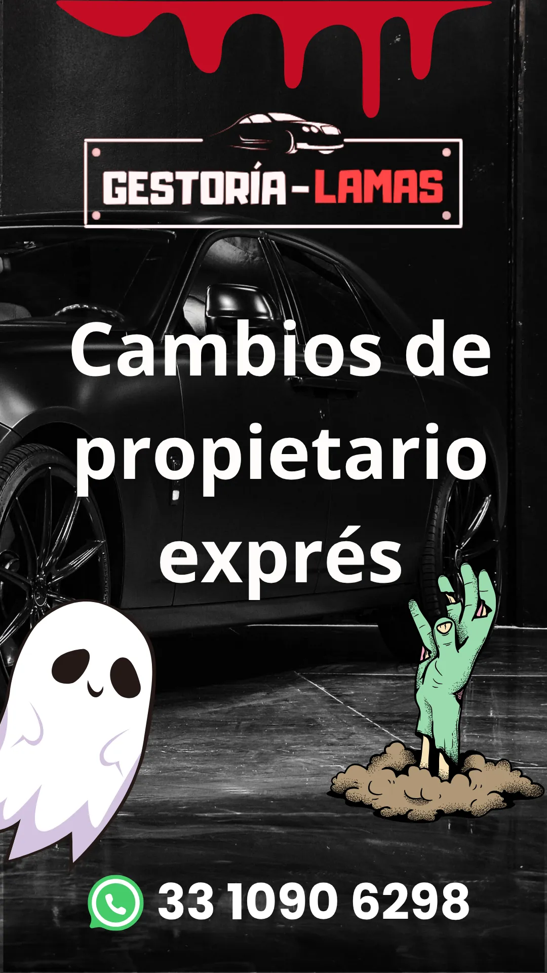 Diseño 135