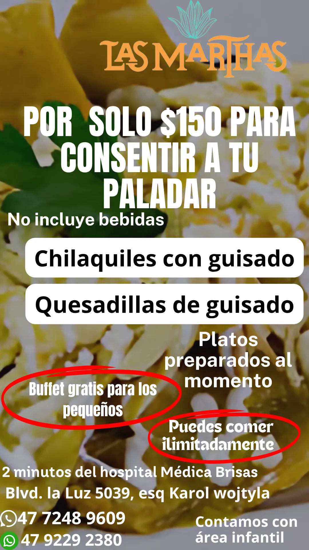 Diseño 90
