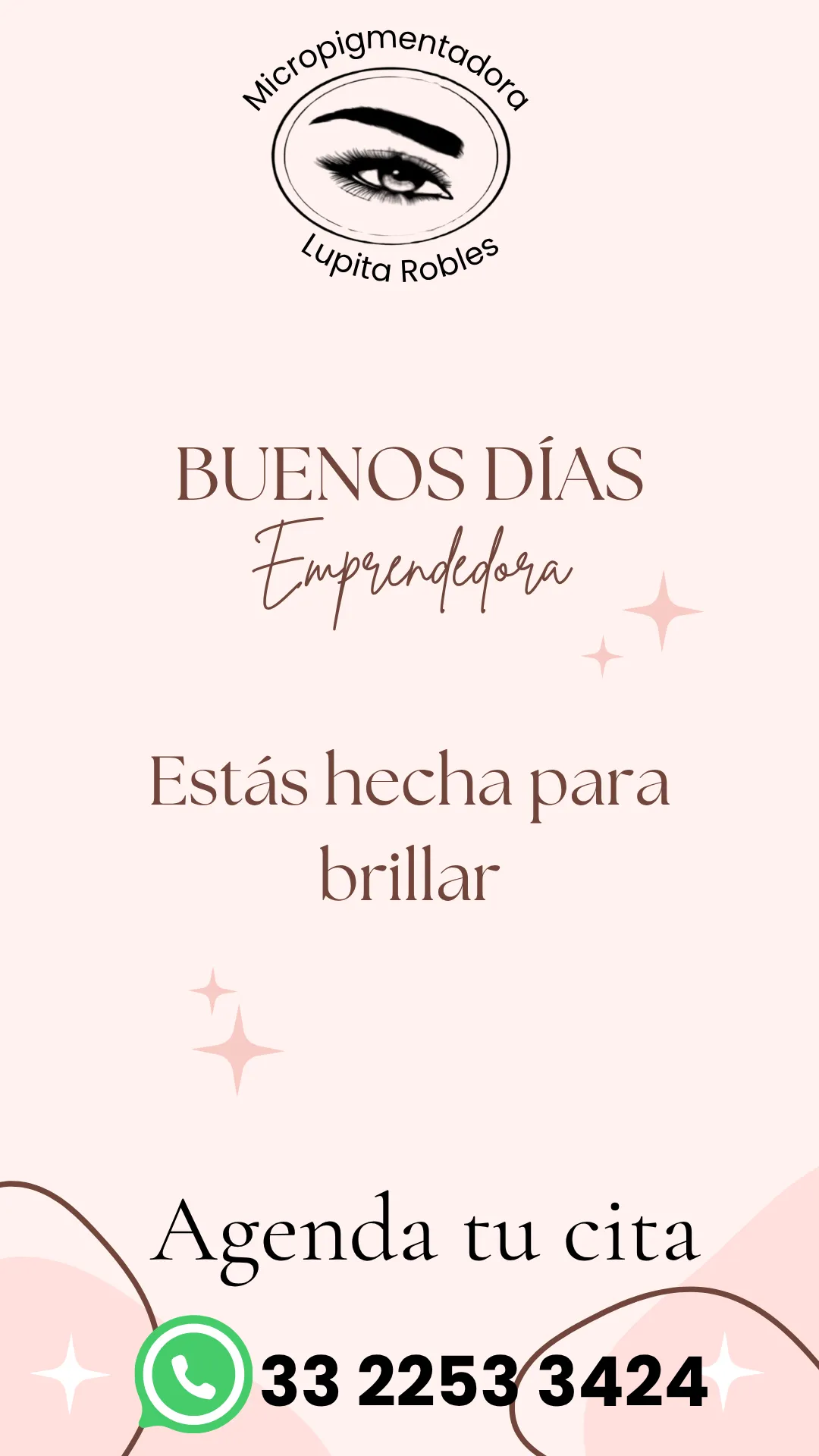 Diseño 53
