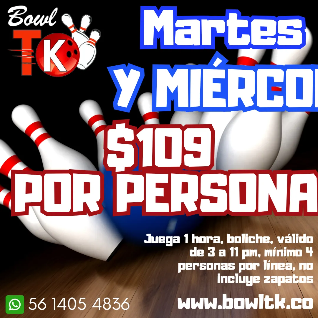 Diseño 62