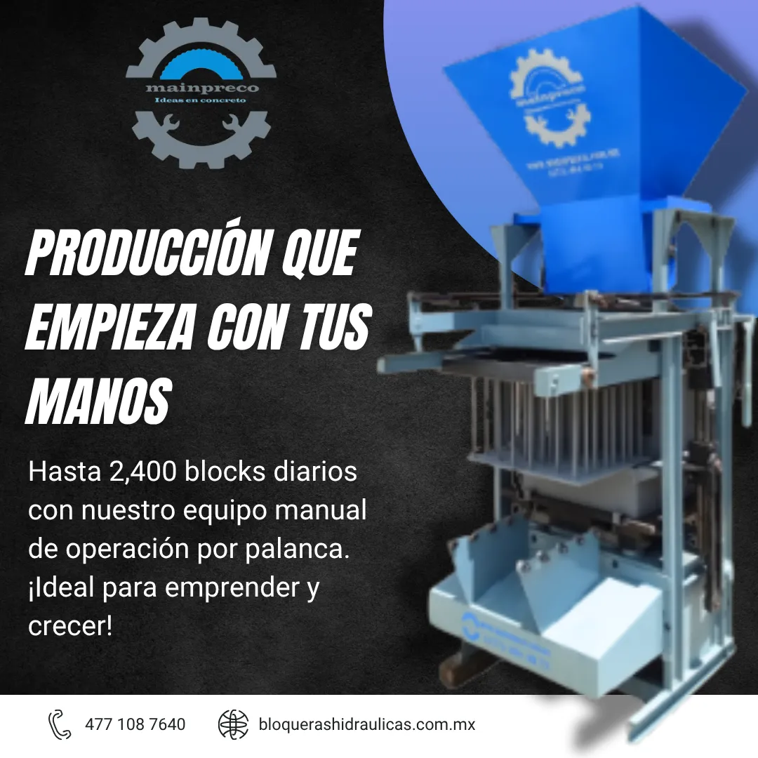 Diseño 80