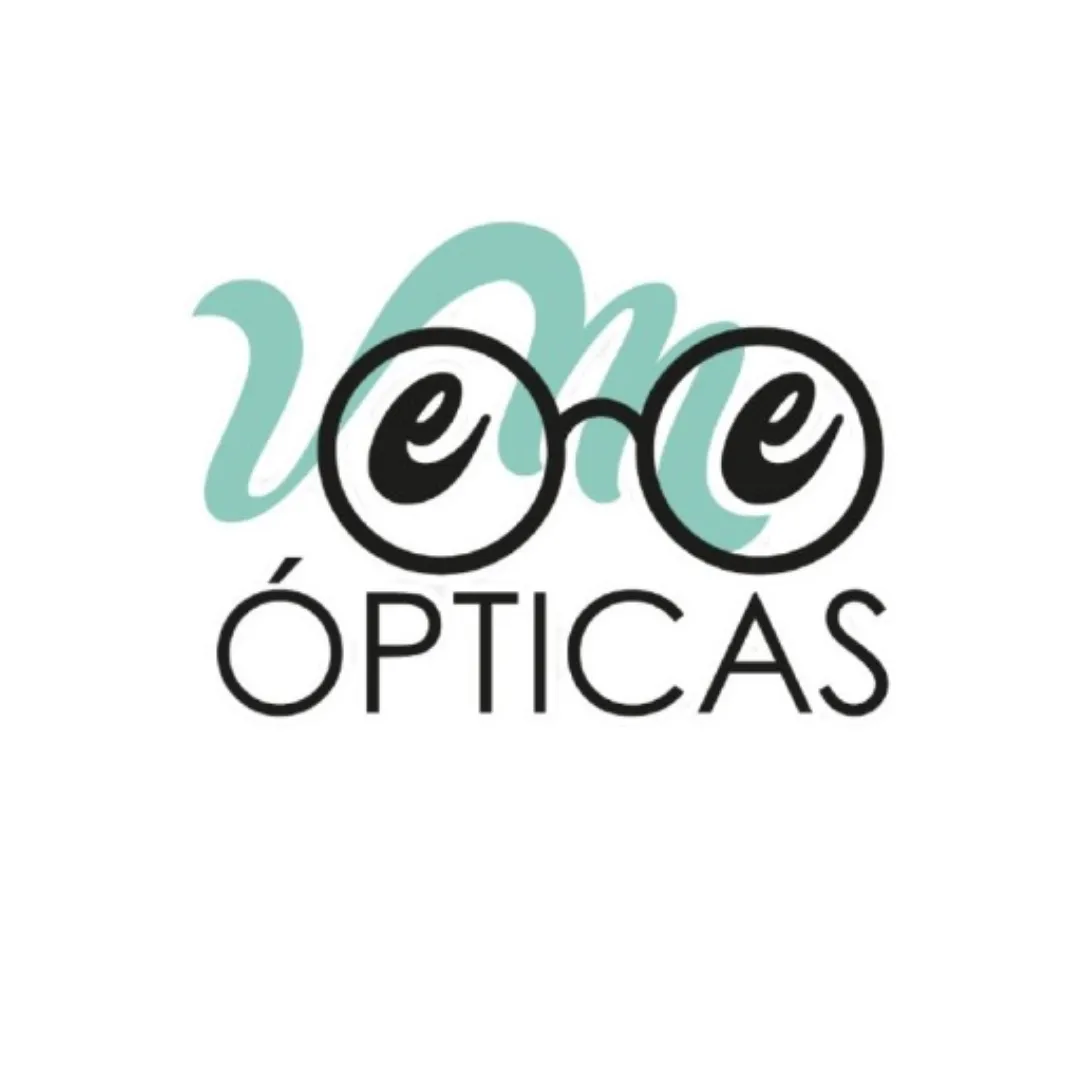 Diseño 46