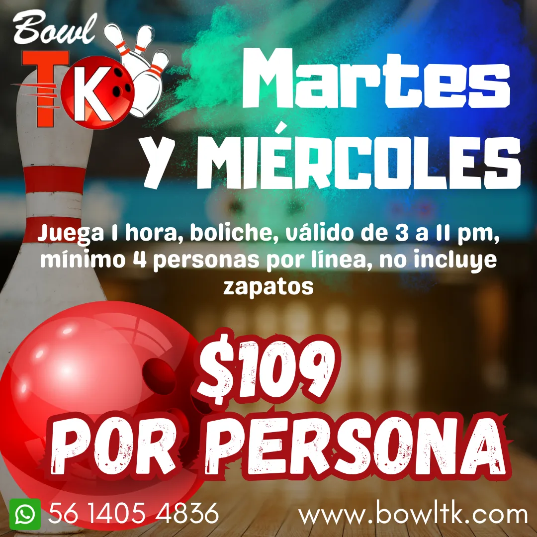 Diseño 45