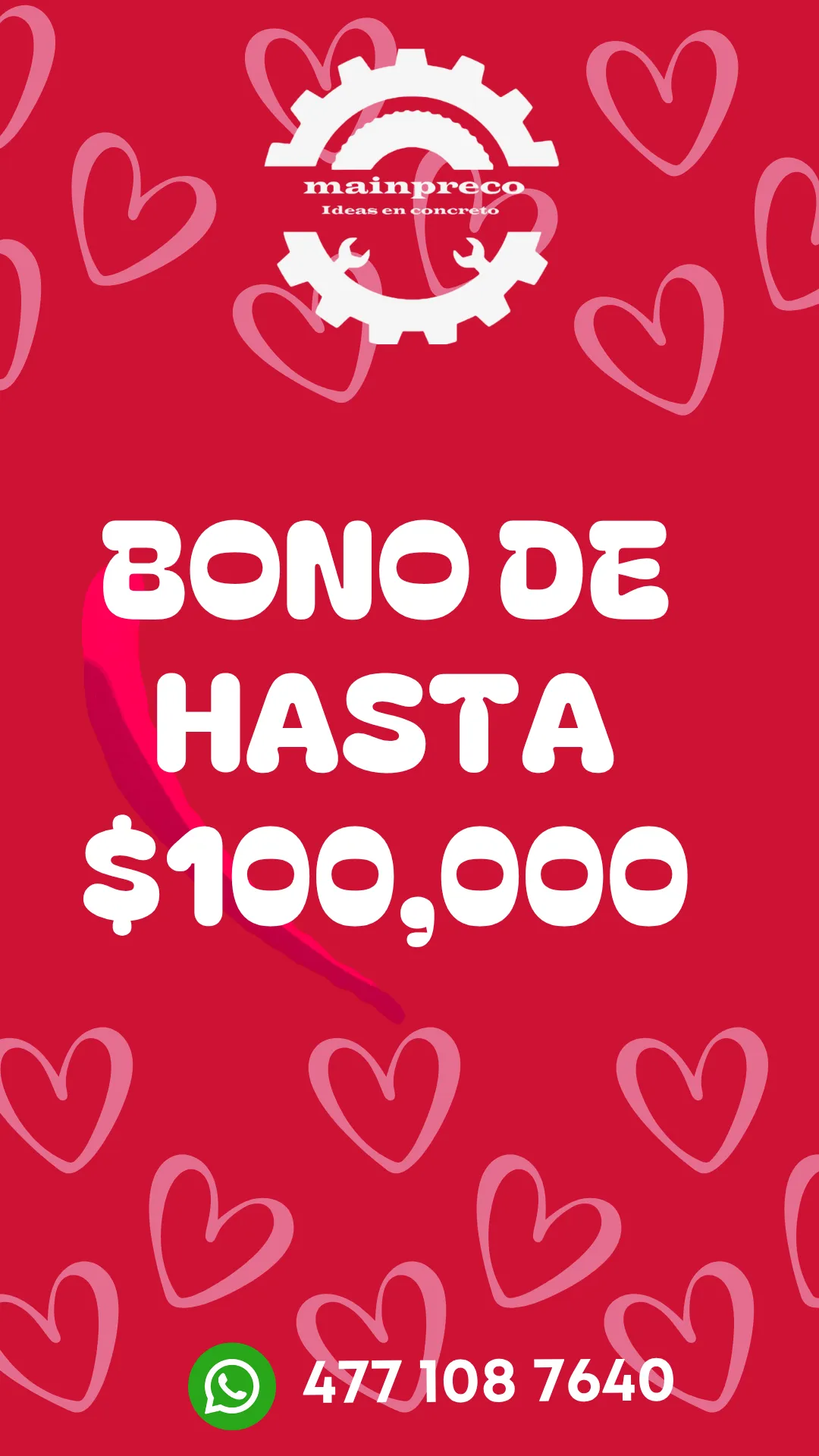Diseño 2