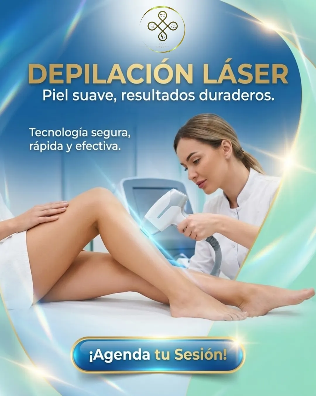 Diseño 39