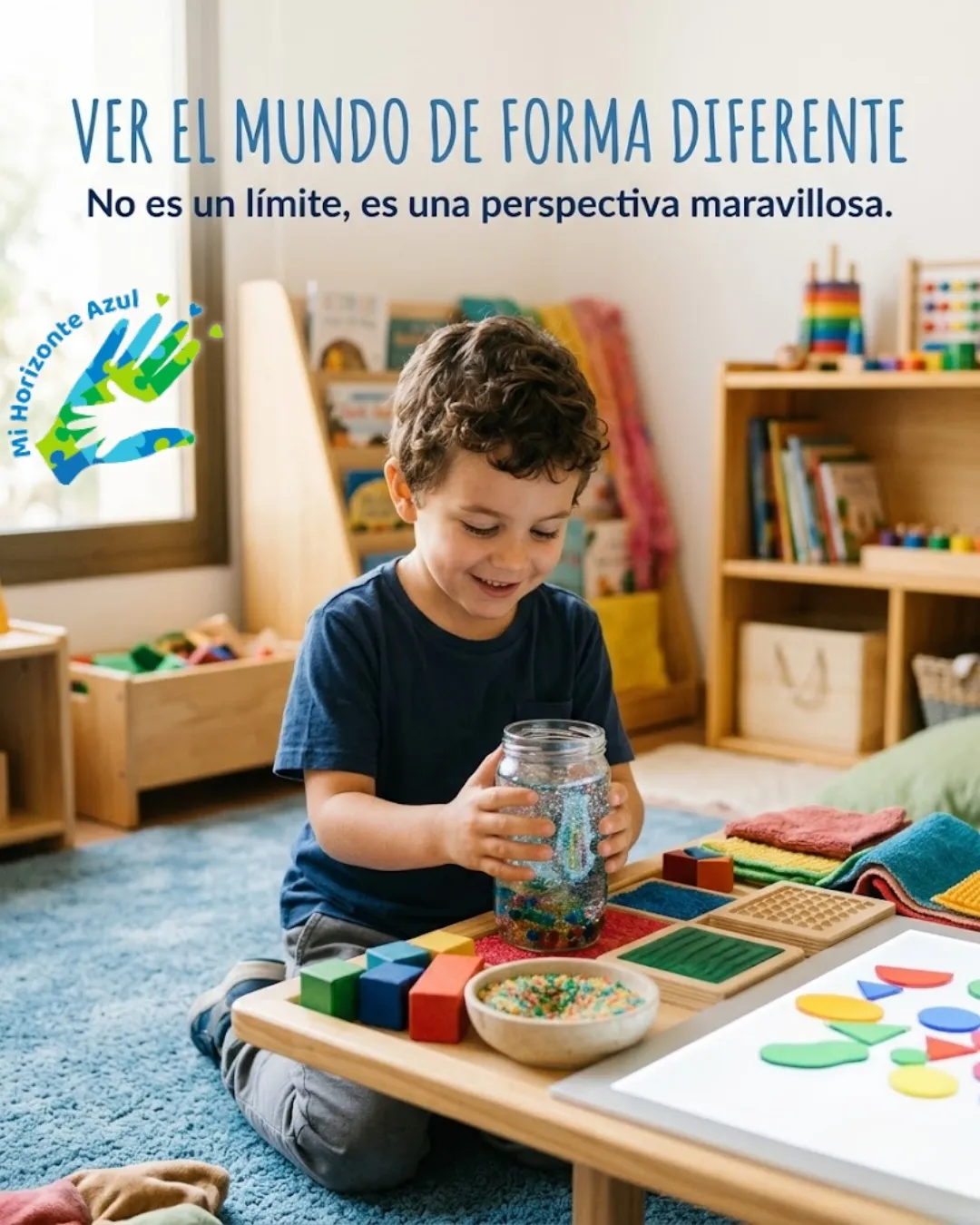 Diseño 17