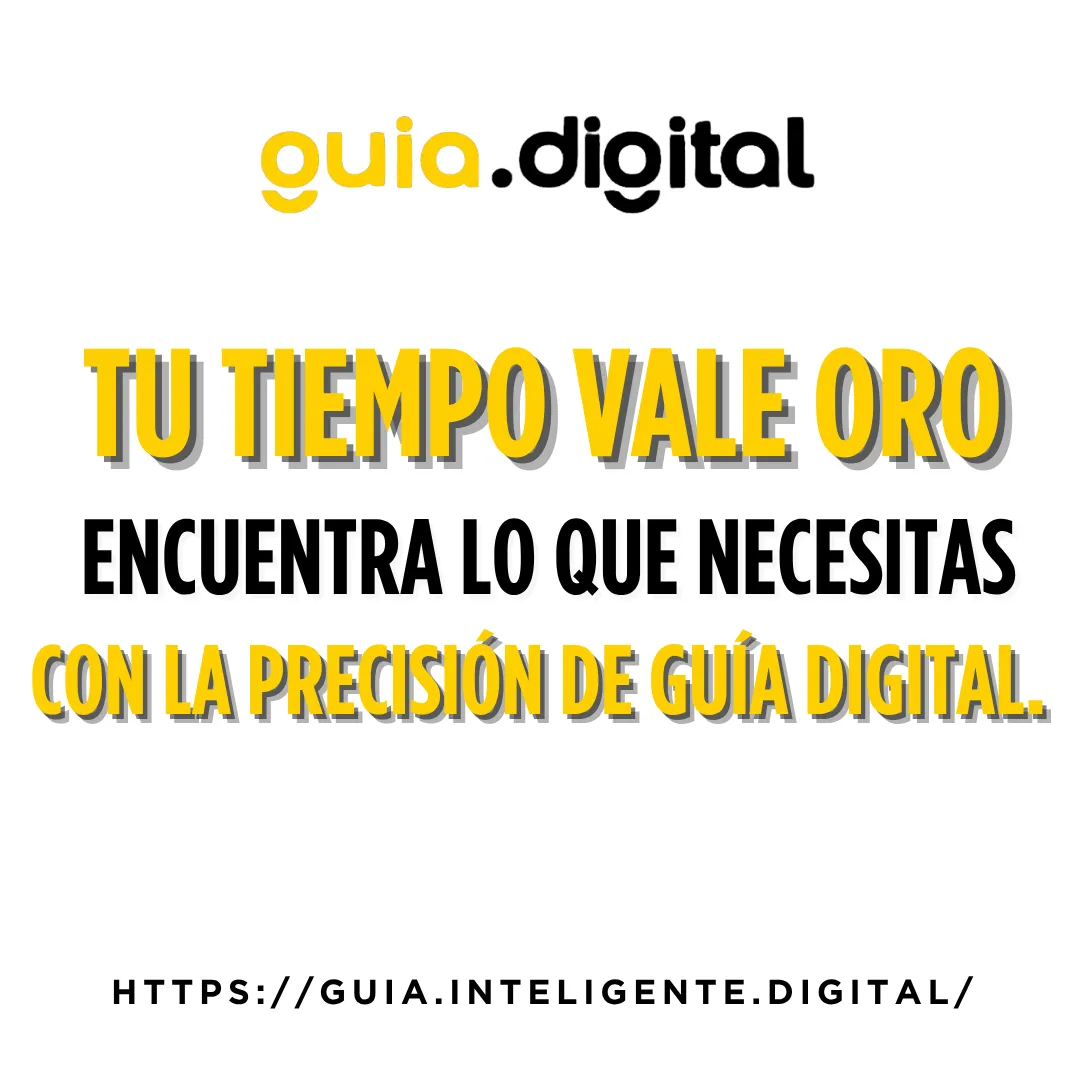Diseño 9