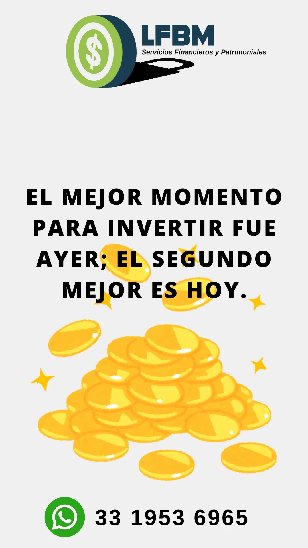 Diseño 42