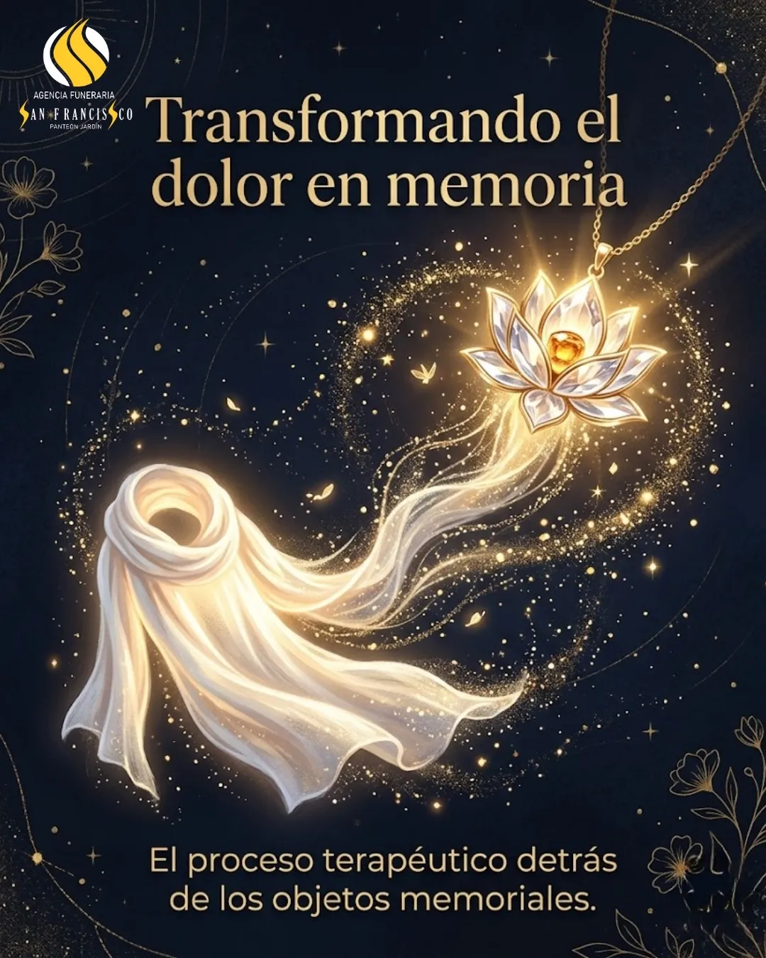 Diseño 109