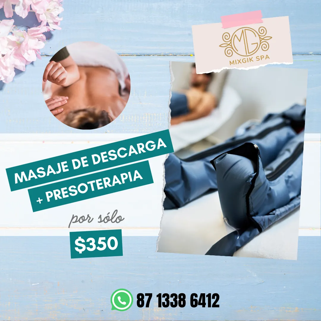 Diseño 8