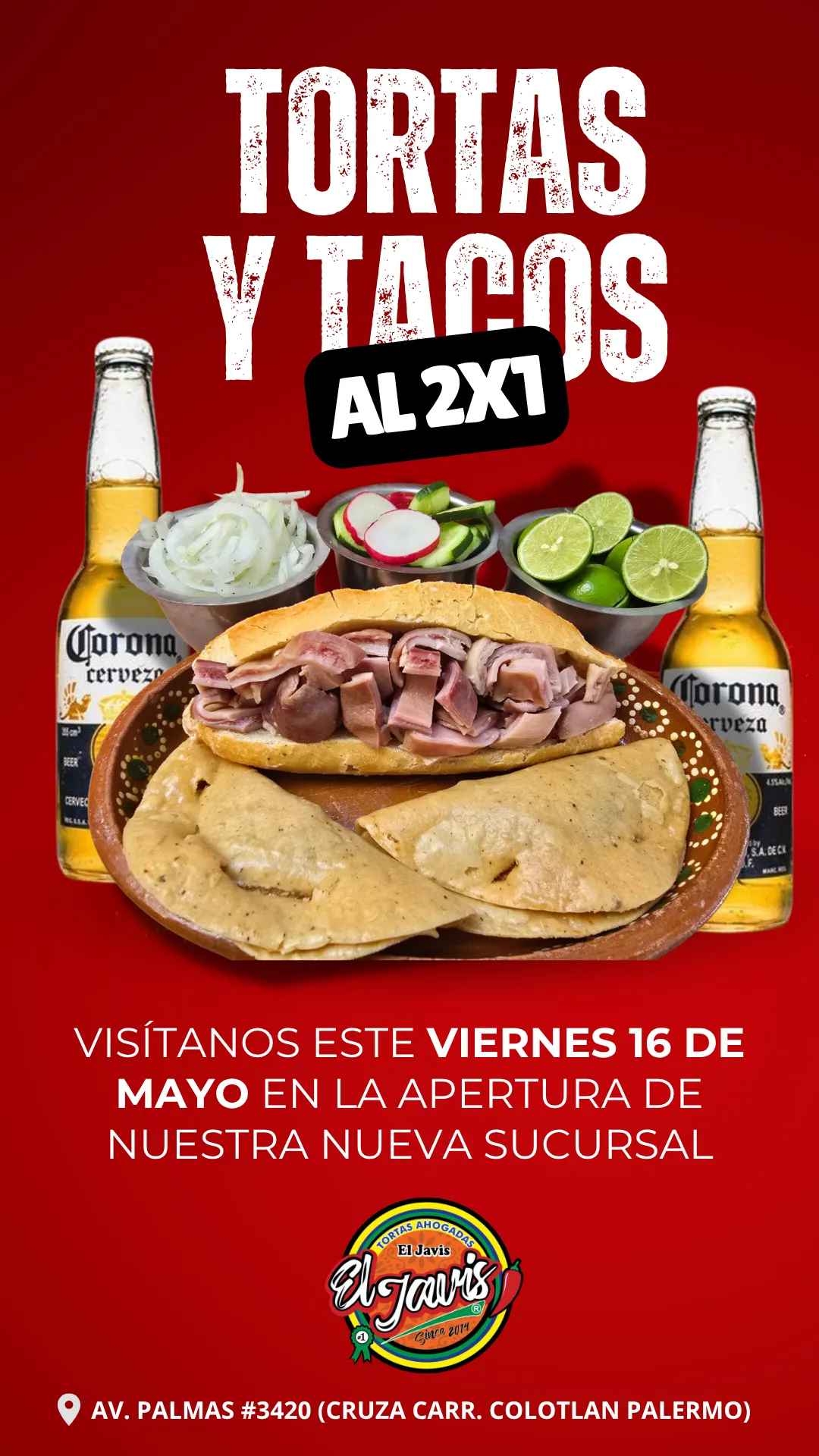 Diseño 97