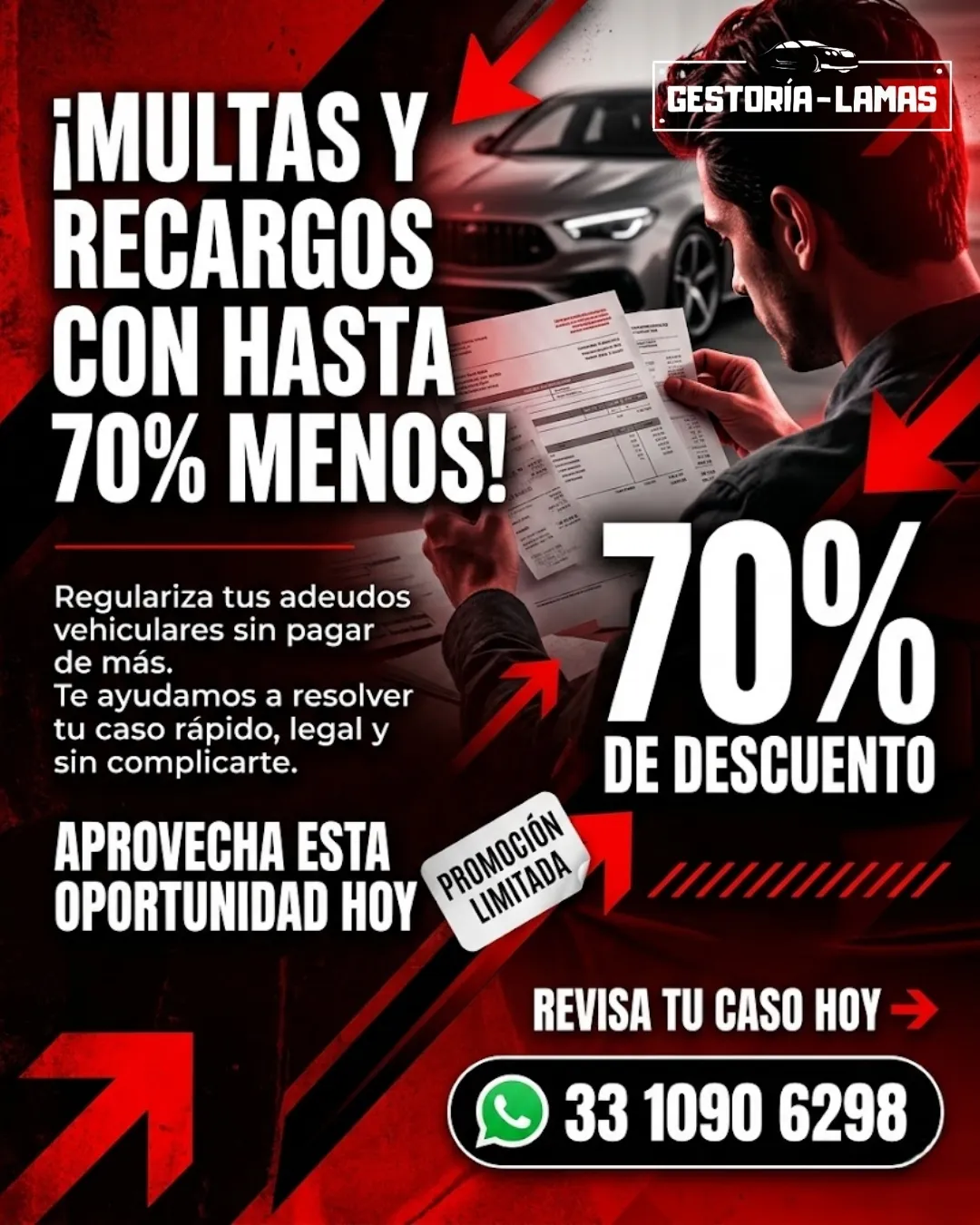 Diseño 58