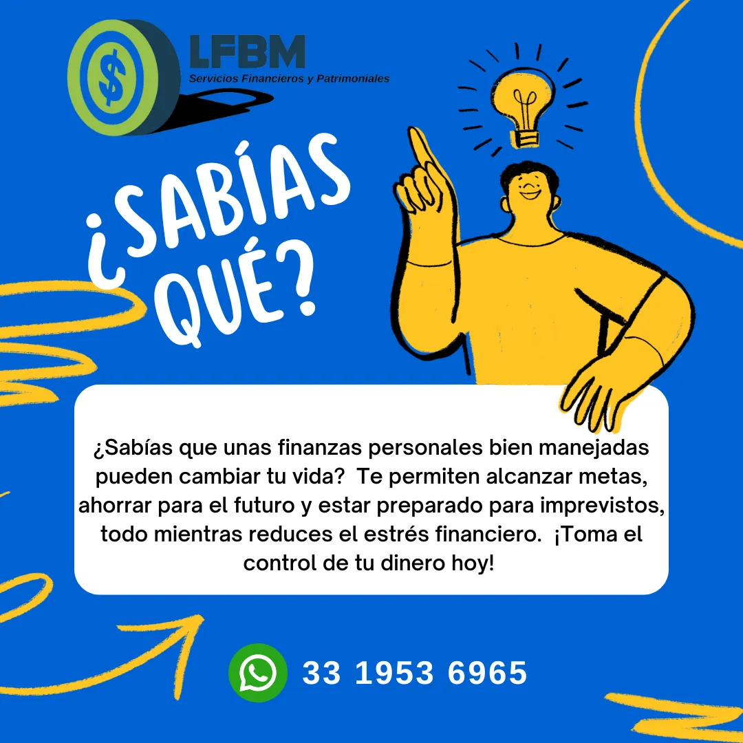 Diseño 49