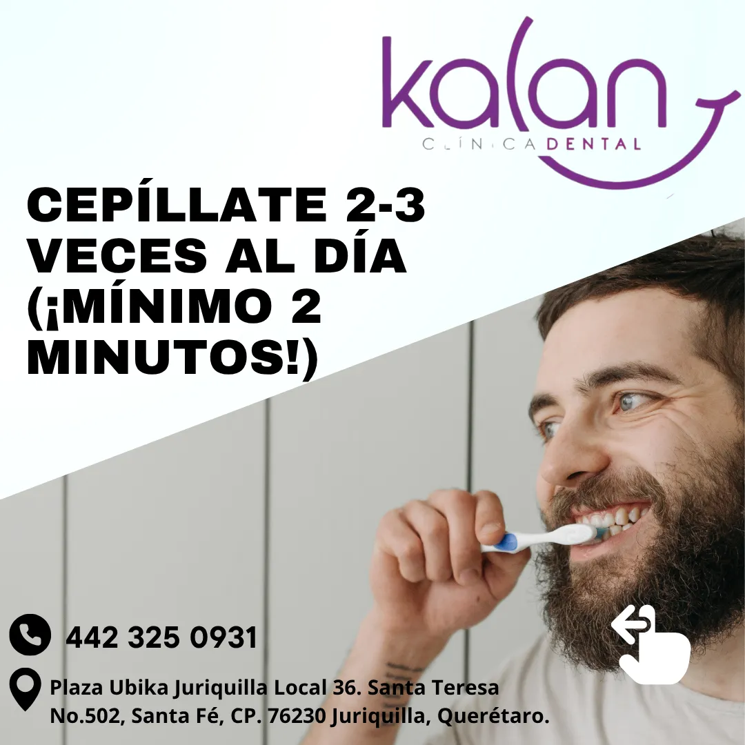 Diseño 82