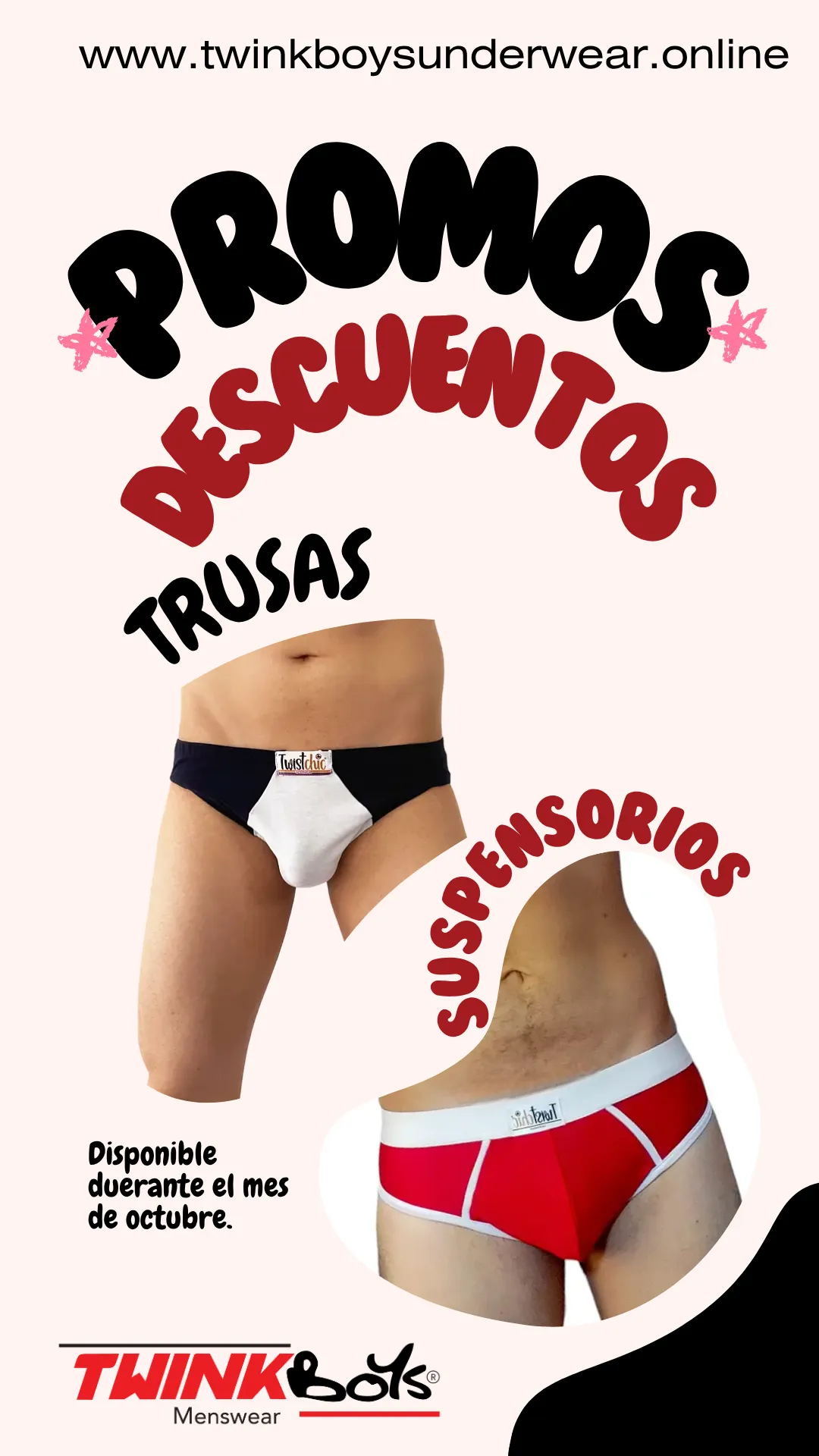 Diseño 46