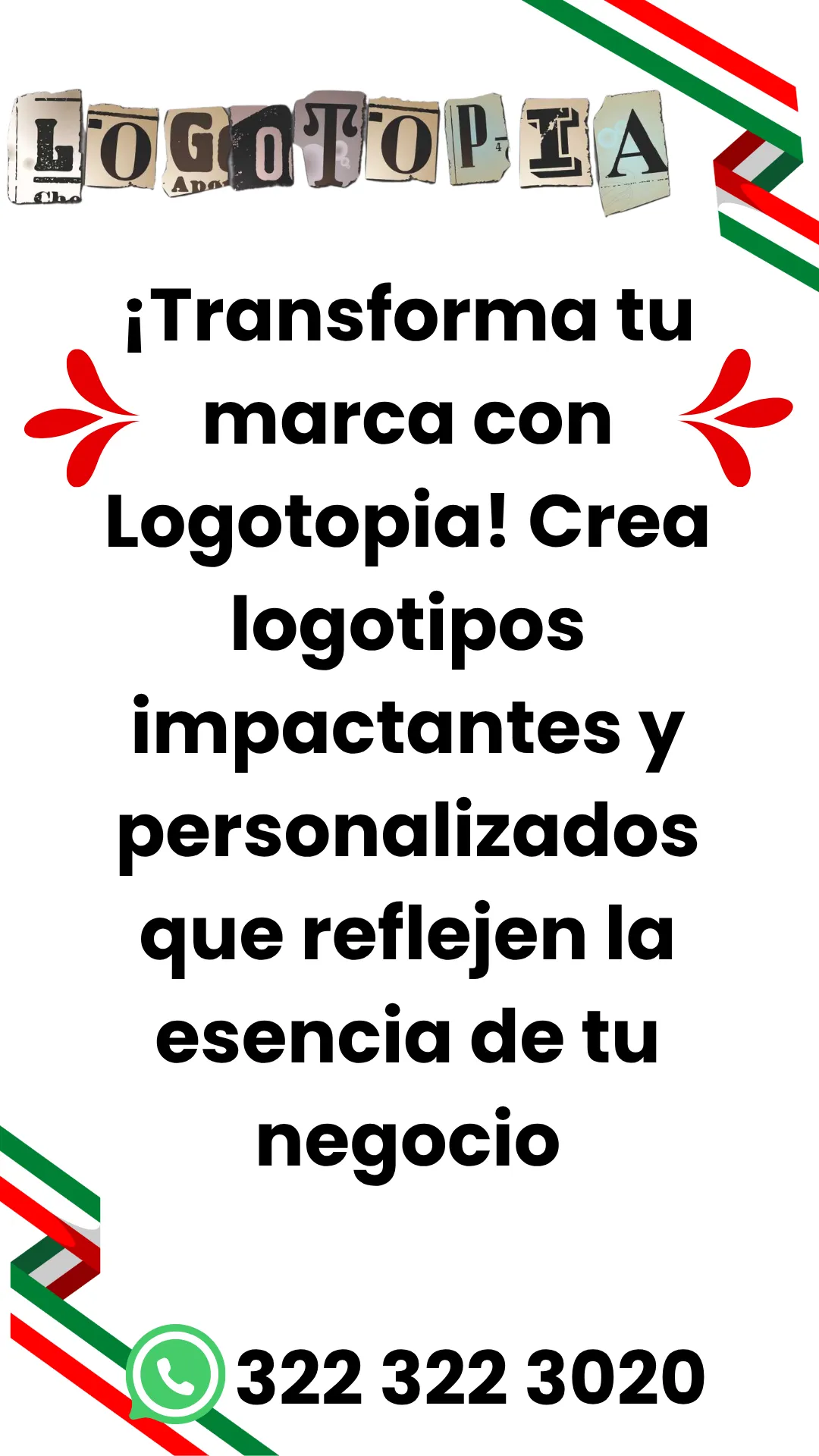 Diseño 4