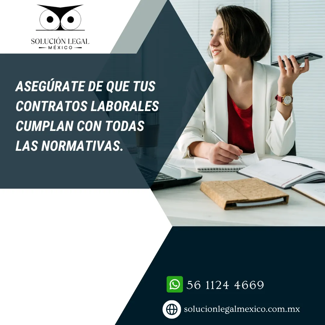 Diseño 126