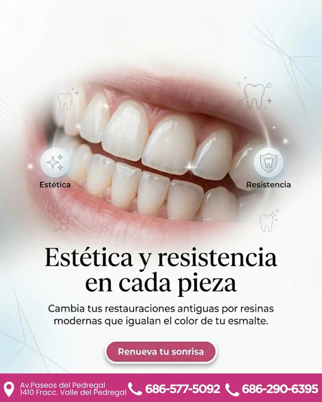 Diseño 126