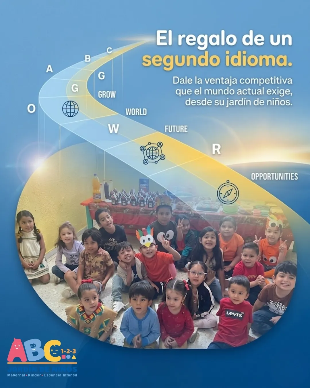 Diseño 44