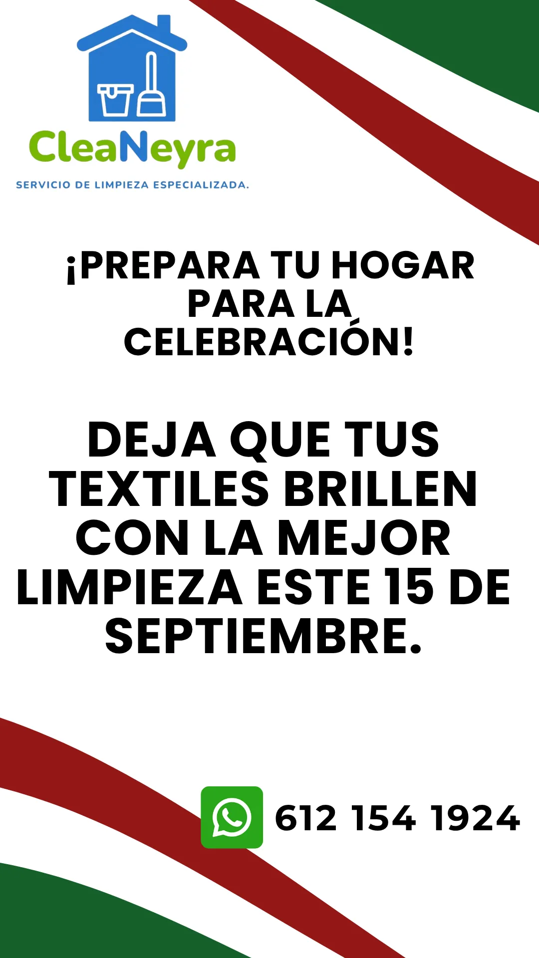 Diseño 21
