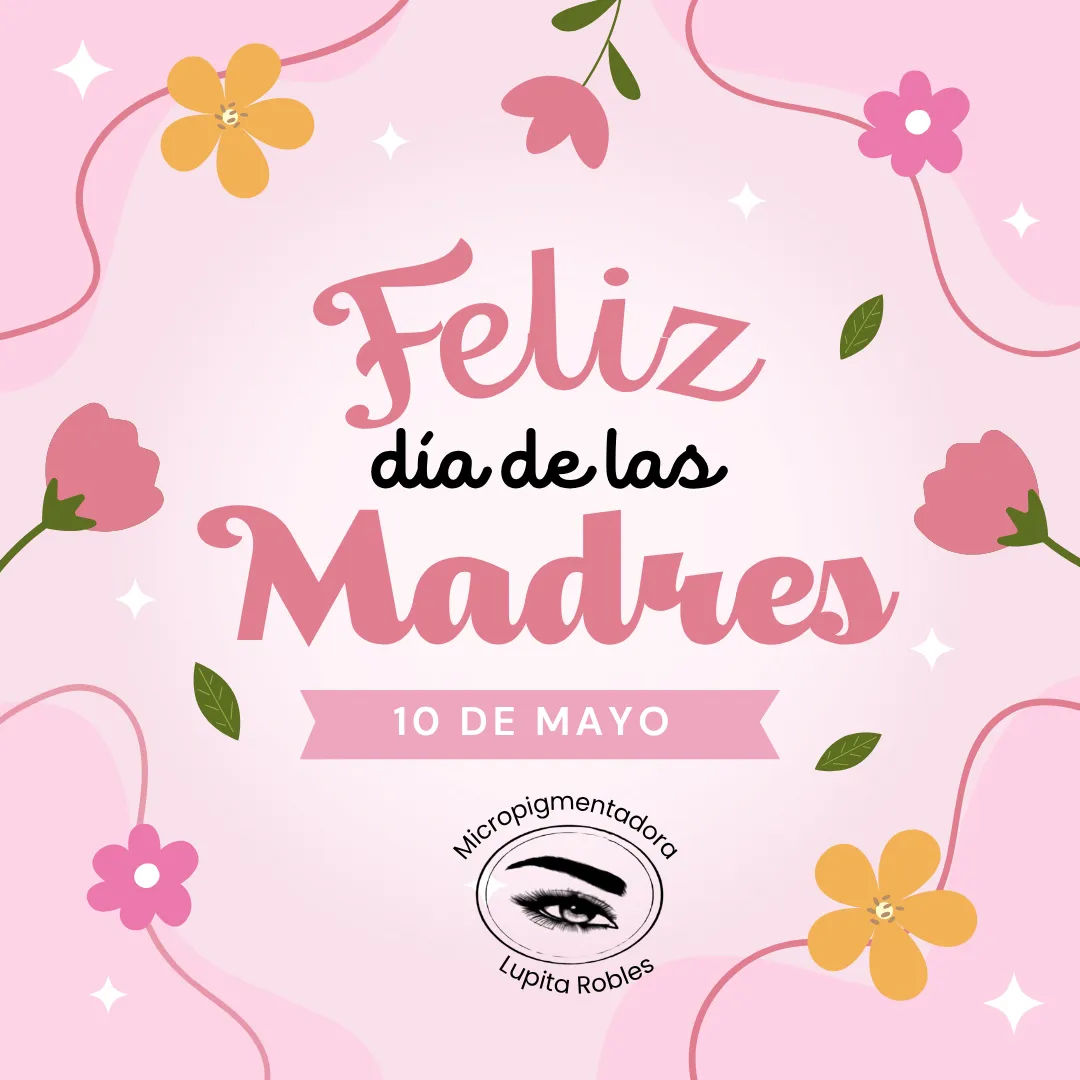Diseño 6