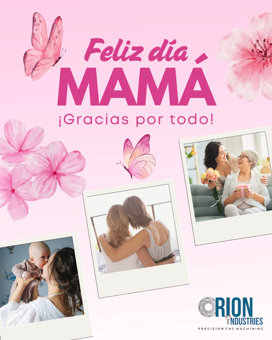 Diseño 23