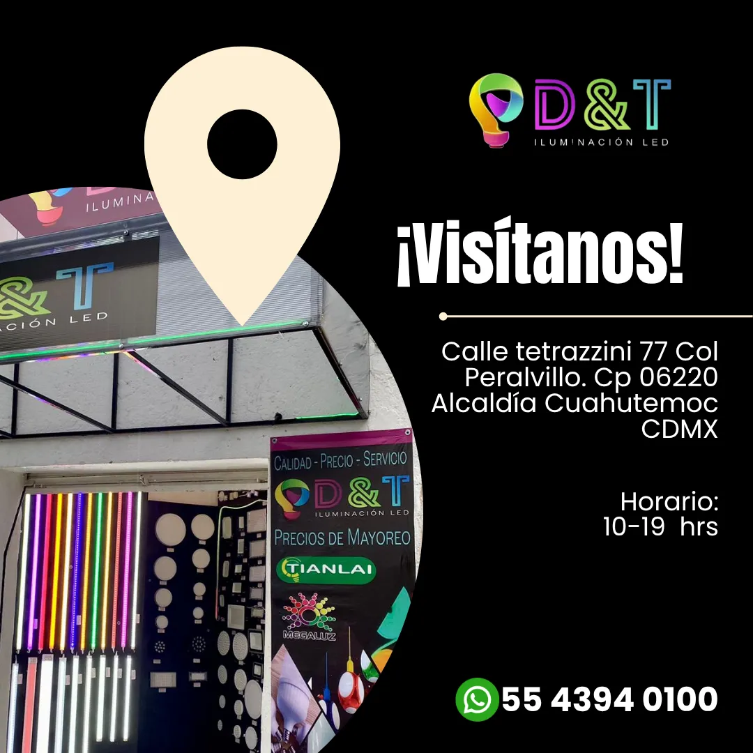 Diseño 34